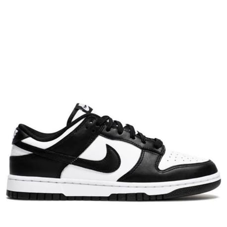 Nike Dunk Panda Modelleri