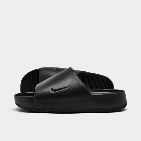 Nike Terlik