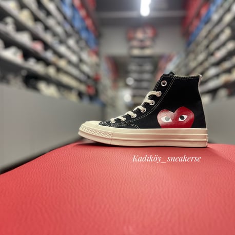 Converse
