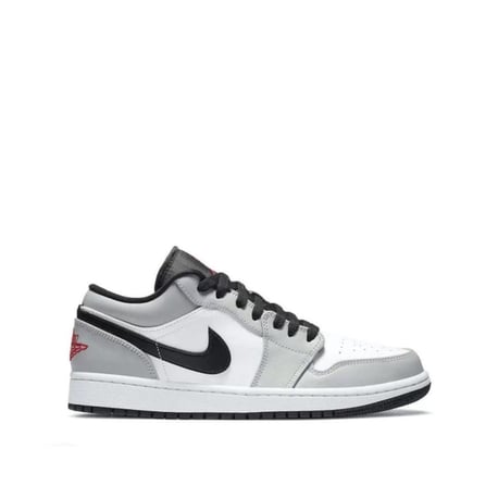 Nike Air Jordan Low