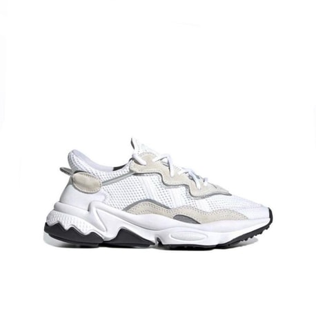 Adidas Ozvego