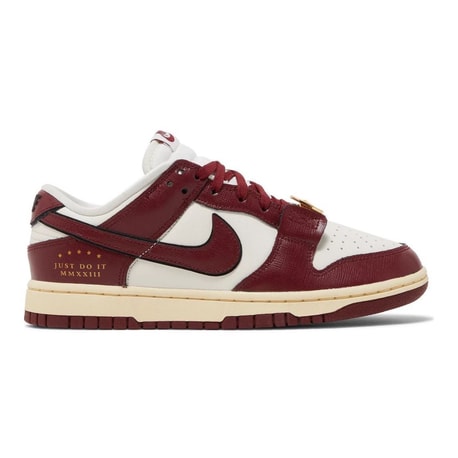 Nike Dunk