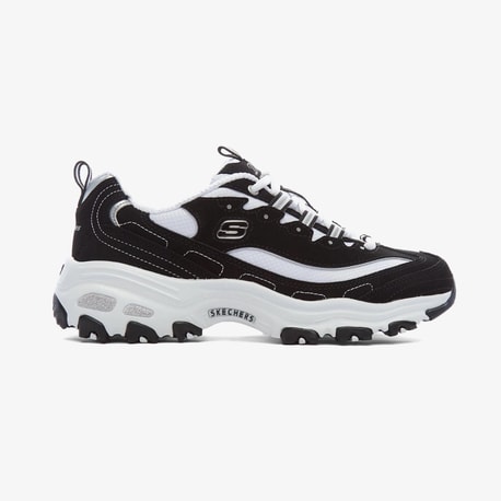 Skechers D'lites