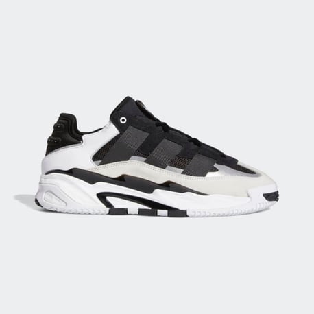Adidas Niteball