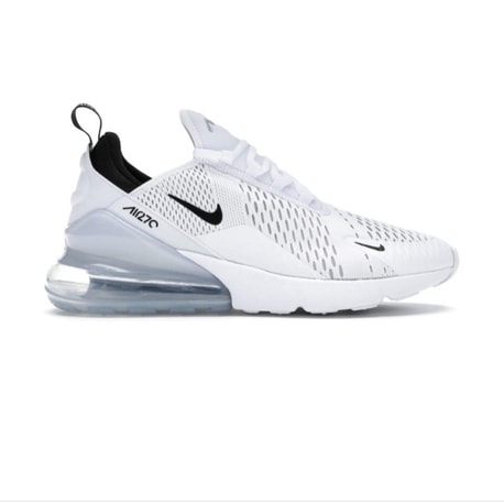 Nike Airmax 270