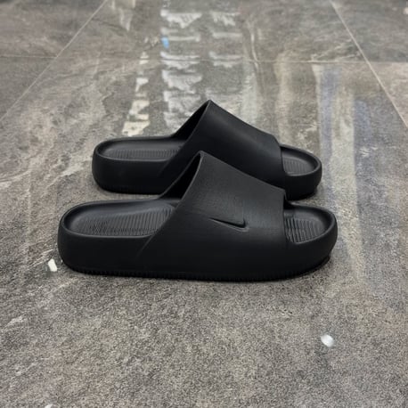 Nike Terlik