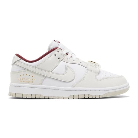 Nike Dunk