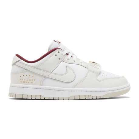 Nike Dunk