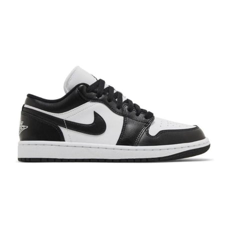 Nike Air Jordan Low Panda