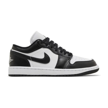 Nike Air Jordan Low Panda