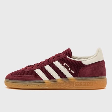 Adidas Spezial