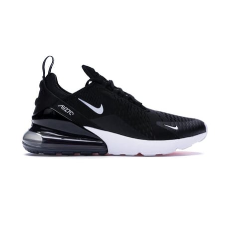 Nike Airmax 270