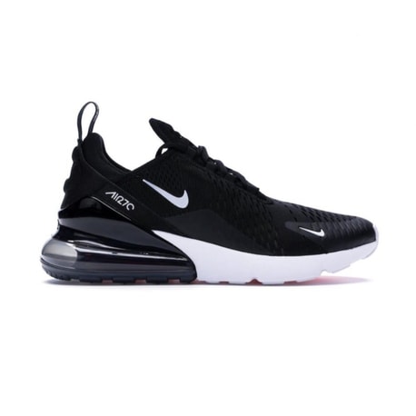 Nike Airmax 270