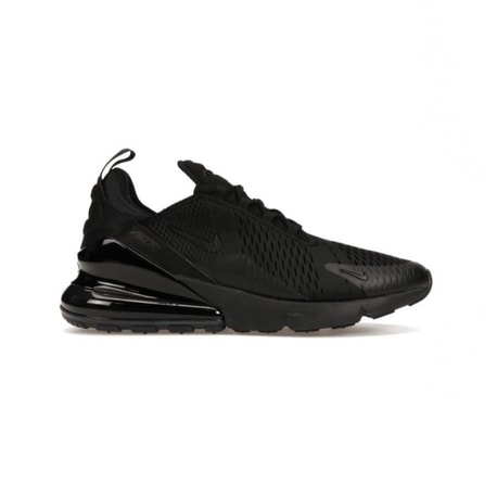 Nike Airmax 270