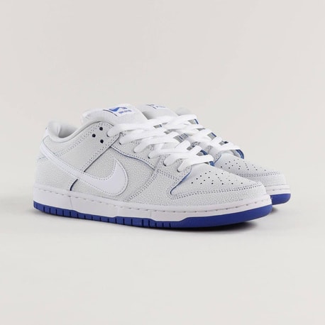 Nike SB Dunk Low