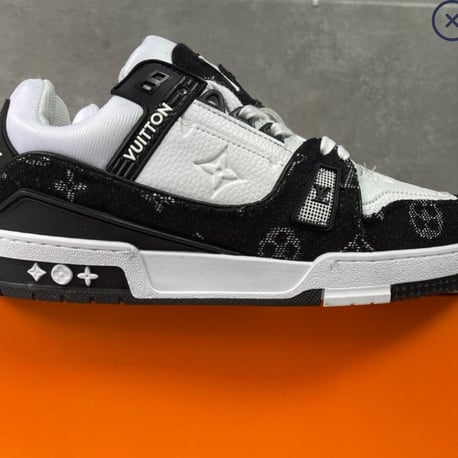 LV Modeli