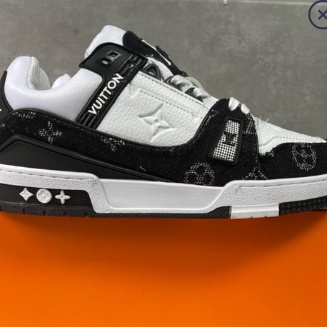 LV Modeli