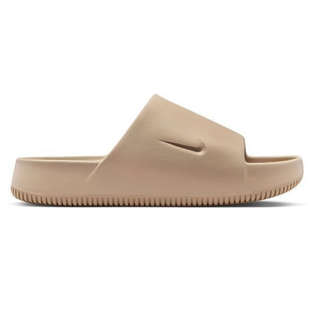 Nike Terlik