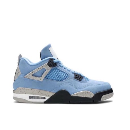Nike Air Jordan Retro 4