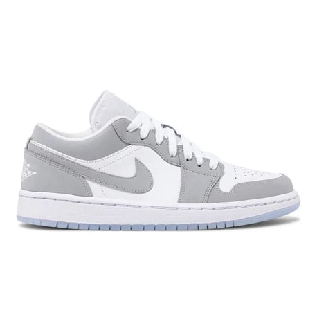 Nike Air Jordan Low
