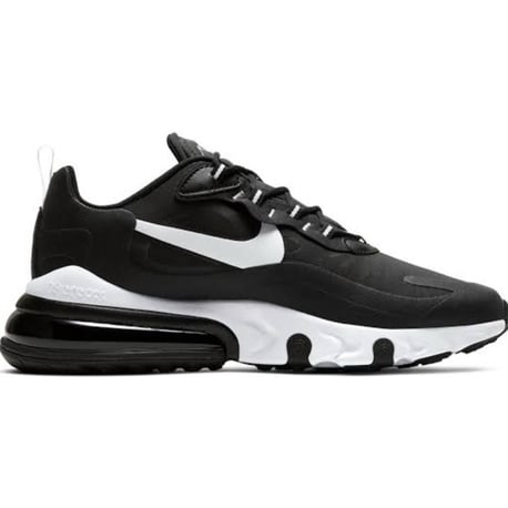 Nike Airmax 270 Reach