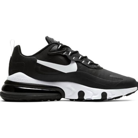 Nike Airmax 270 Reach