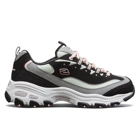 Skechers D'lites