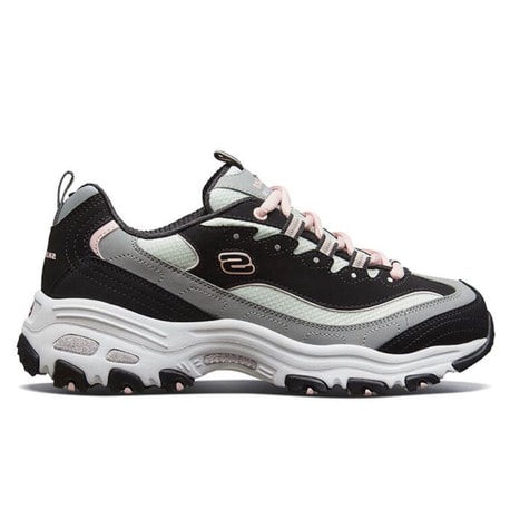 Skechers D'lites