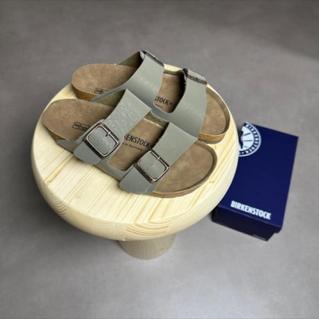 Birkenstock