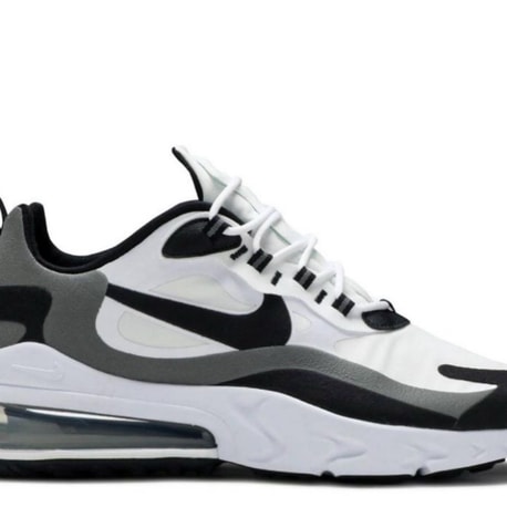 Nike Airmax 270 Reach