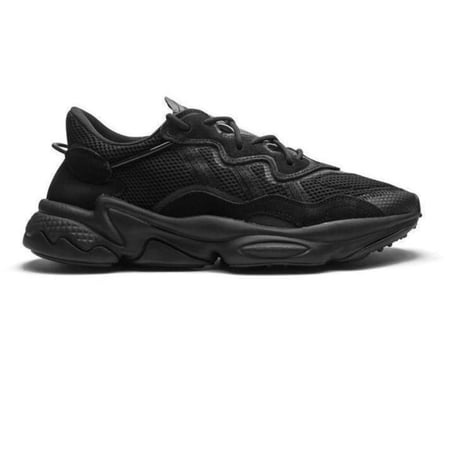 Adidas Ozvego