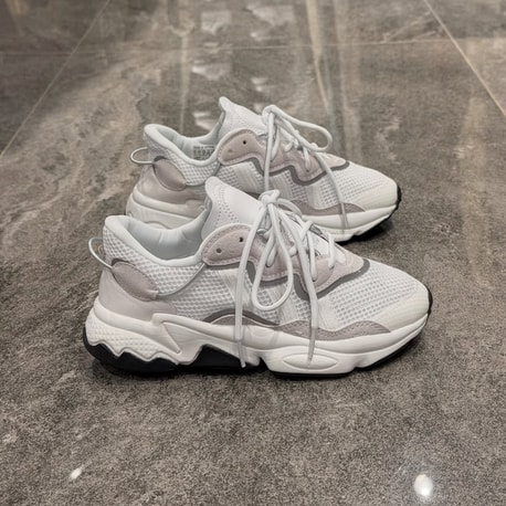 Adidas Ozvego