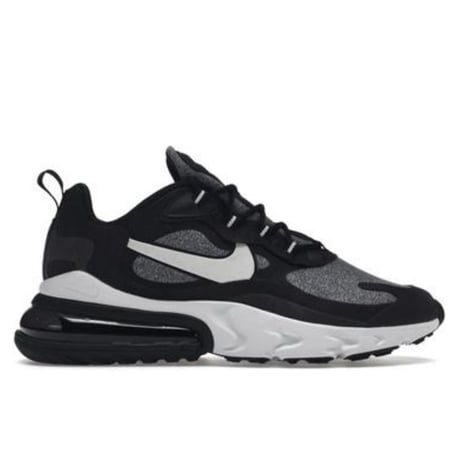 Nike Airmax 270 Reach