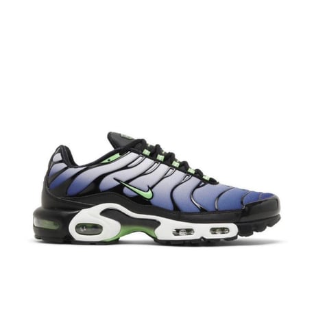 Nike Airmax Tn
