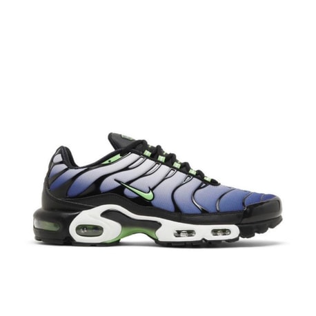 Nike Airmax Tn