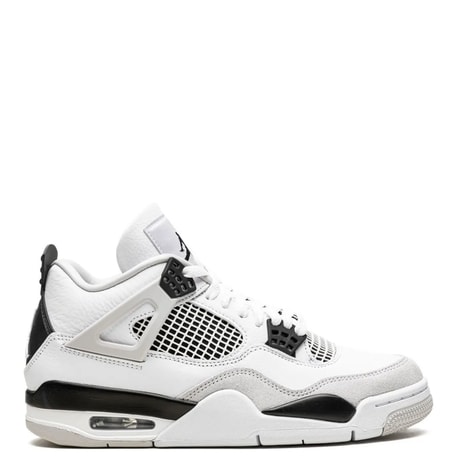 Nike Air Jordan Retro 4