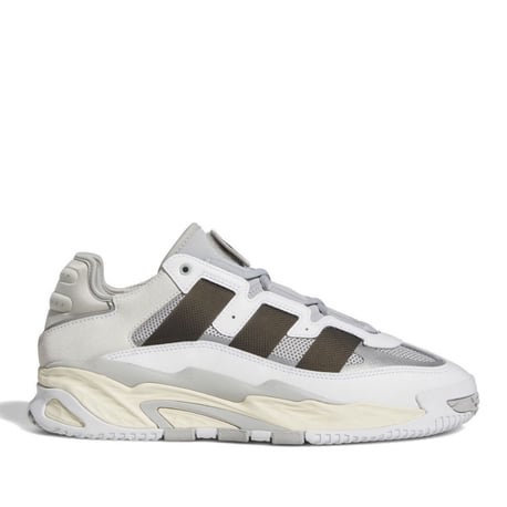 Adidas Niteball