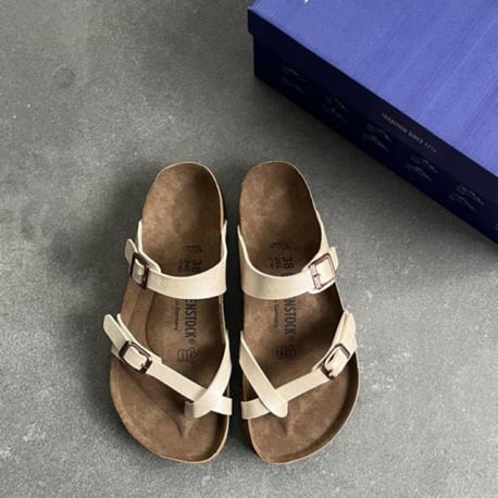 Birkenstock