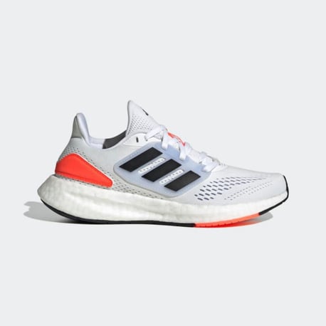 Adidas Koşu