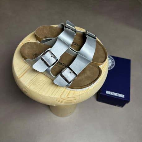 Birkenstock