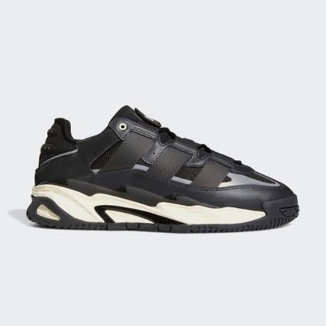 Adidas Niteball