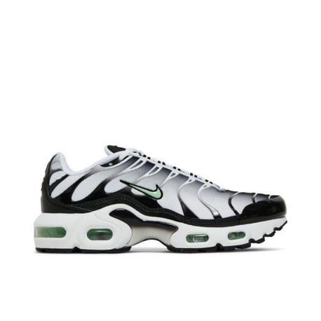 Nike Airmax Tn