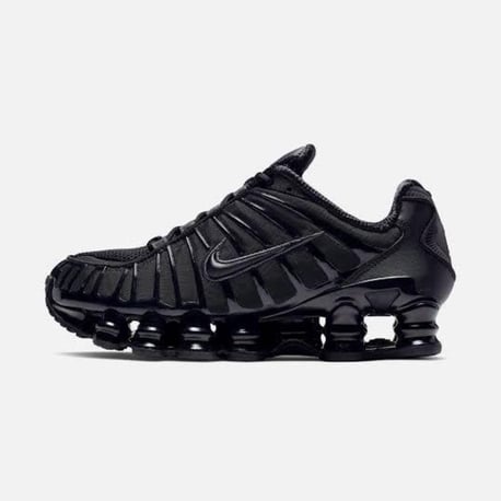 Nike Shox