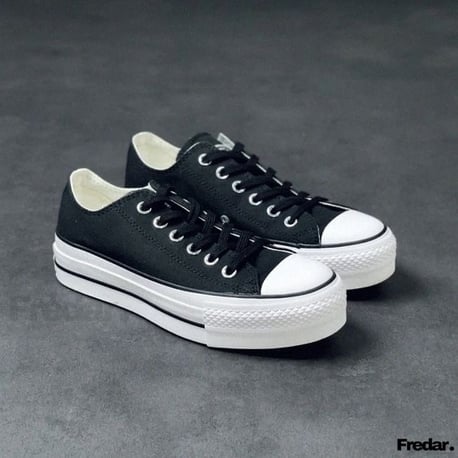 Converse Chuck Taylor