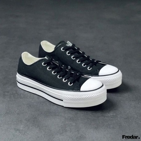 Converse Chuck Taylor