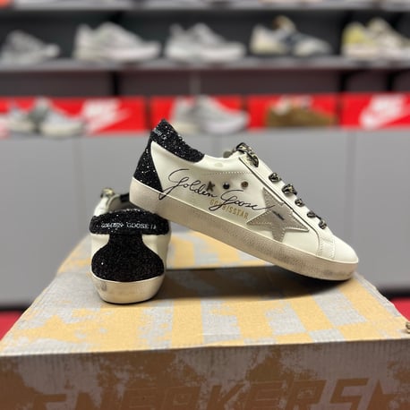 Golden Goose