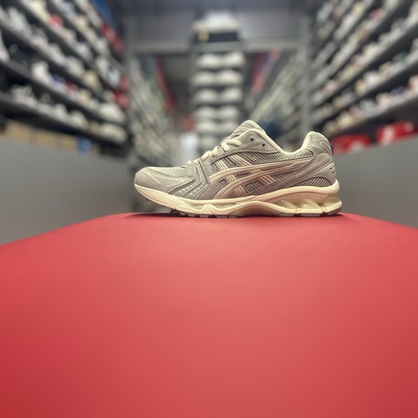 Asics Jell