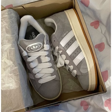 Adidas Campüs
