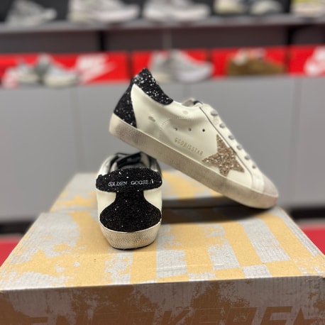 Golden Goose