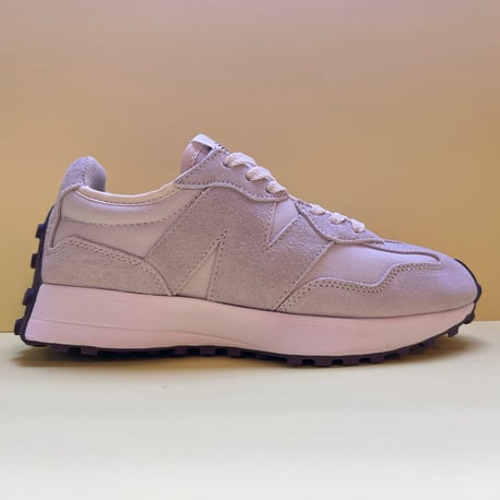 New Balance 327 Modeli